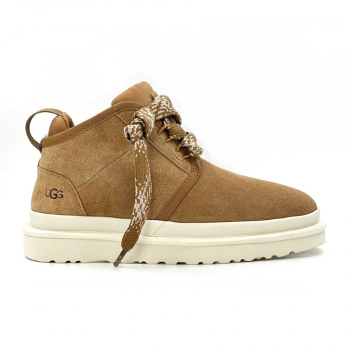 Ugg Neumel Ft Chestnut