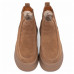 Ugg Mens Chelsea Crafted Chestnut