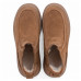 Ugg Mens Chelsea Crafted Chestnut