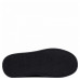 Ugg Mens Chelsea Crafted Black