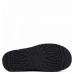 Ugg Classic Mini Dipper Black