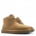 Ugg Mens Neumel Chestnut