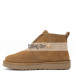 Ugg Neumel Flex Chestnut