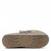 Ugg Neumel Flex Chestnut