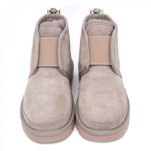 Ugg Neumel Flex Dusk