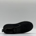 Ugg Mens Neumel Flex Black
