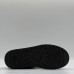 Ugg Mens Neumel Flex Black