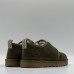 Ugg Mens Slippers Flex Khaki