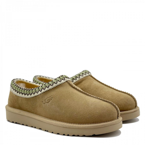 Ugg Tasman Slipper Sand