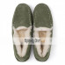 Ugg Ansley Green Olive