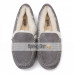 Ugg Ansley Grey