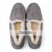 Ugg Ansley Grey