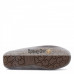 Ugg Ansley Grey