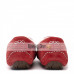 Ugg Ansley Red