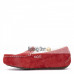 Ugg Ansley Red