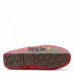 Ugg Ansley Red