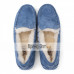 Ugg Ansley Sky Blue