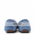 Ugg Ansley Sky Blue