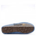 Ugg Ansley Sky Blue