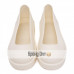 Ugg Boot Guard Cream