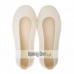 Ugg Boot Guard Cream