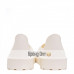 Ugg Boot Guard Cream