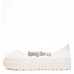 Ugg Boot Guard Cream