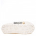 Ugg Boot Guard Cream