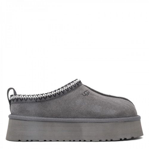 Ugg Tazz Platform Grey