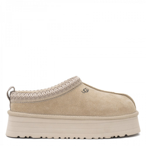 Ugg Tazz Platform Sand